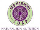 New Harmony Soap