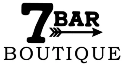 7 Bar Boutique