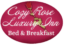 Cozy Rose Inn