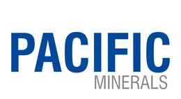 Pacific Minerals