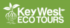 Key West Eco Tours