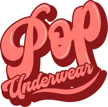 Pop Underwear
