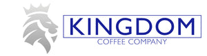 Kingdomcoffee