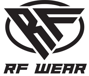 RF Wear