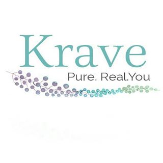 Krave Beauty