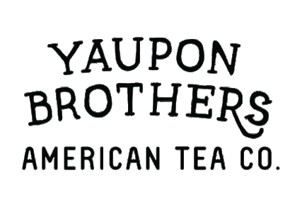 Yaupon Brothers