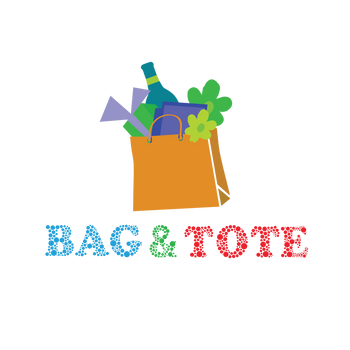 Bag And Tote