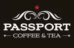 Passport Coffee