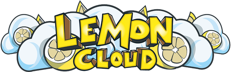 LemonCloud