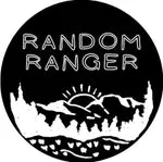 Random Ranger