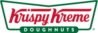 Shop Krispy Kreme