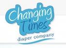 Changing Times Diaper Company