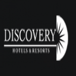 Discovery Hotel