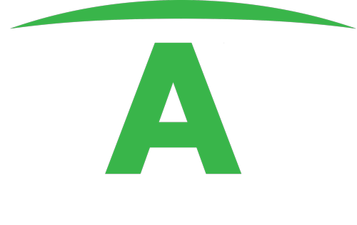 Sav Eyewear