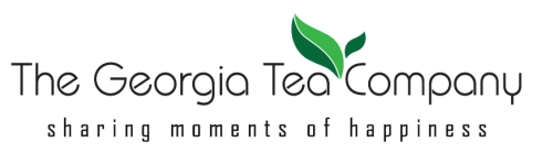 Georgia Tea Company
