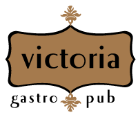 Victoria Gastro Pub