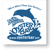 Anna Maria Oyster Bar