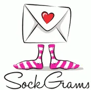 Sock Grams