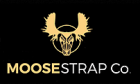 Moose Strap