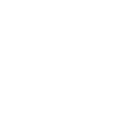 Stonegate Golf