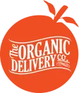 Organic Delivery Company
