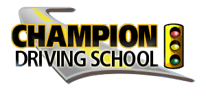 Champion Driving School