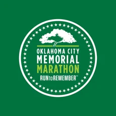 Okc Memorial Marathon