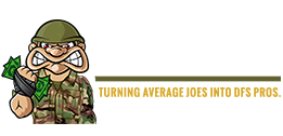 DFS Army