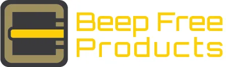 Beep Free Products