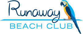 Runaway Beach Club