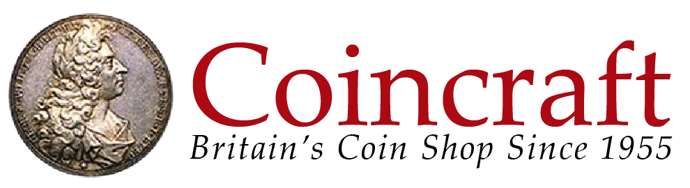 Coincraft