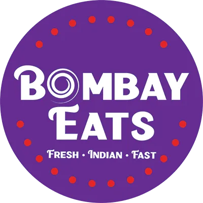 Bombay Wraps
