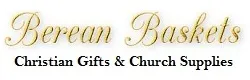 Berean Christian Store
