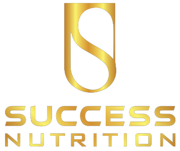 Success Nutrition