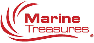 Marine Treasures