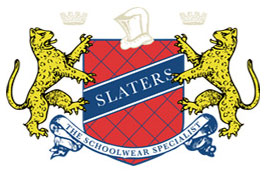 Slaters Schoolwear