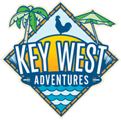 Key West Adventures