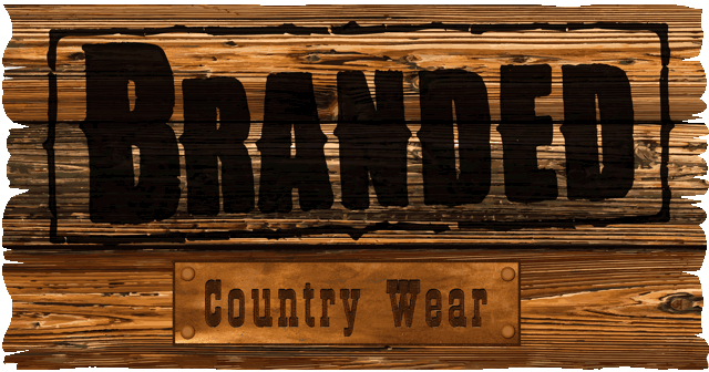 Branded Wear