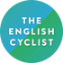 English Cyclist