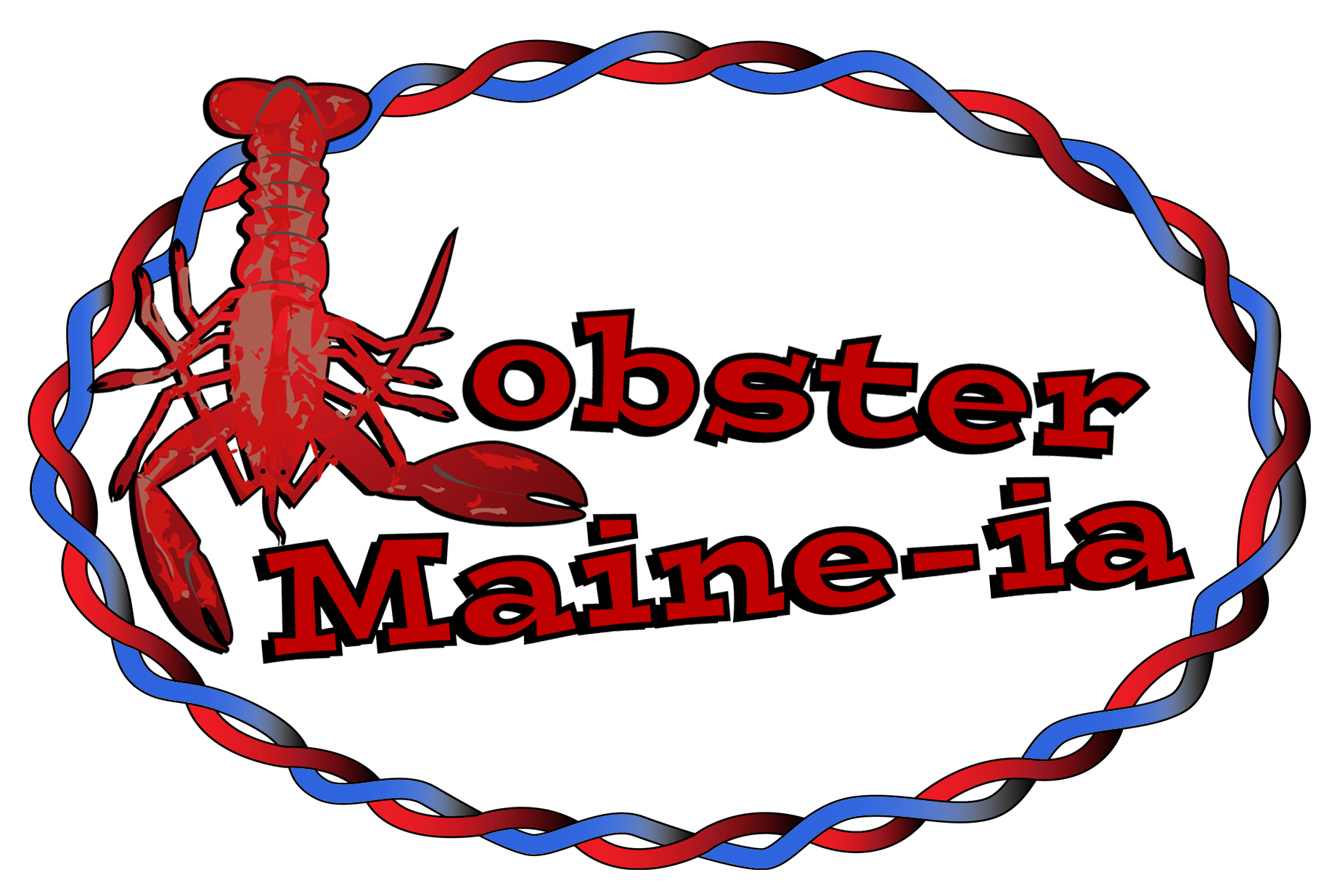 Lobster Maine ia
