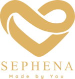 Sephena