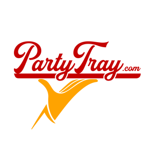 Partytray