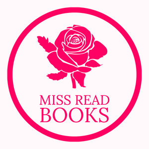 Miss Read Books