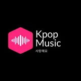 Kpopmusicstorekorea