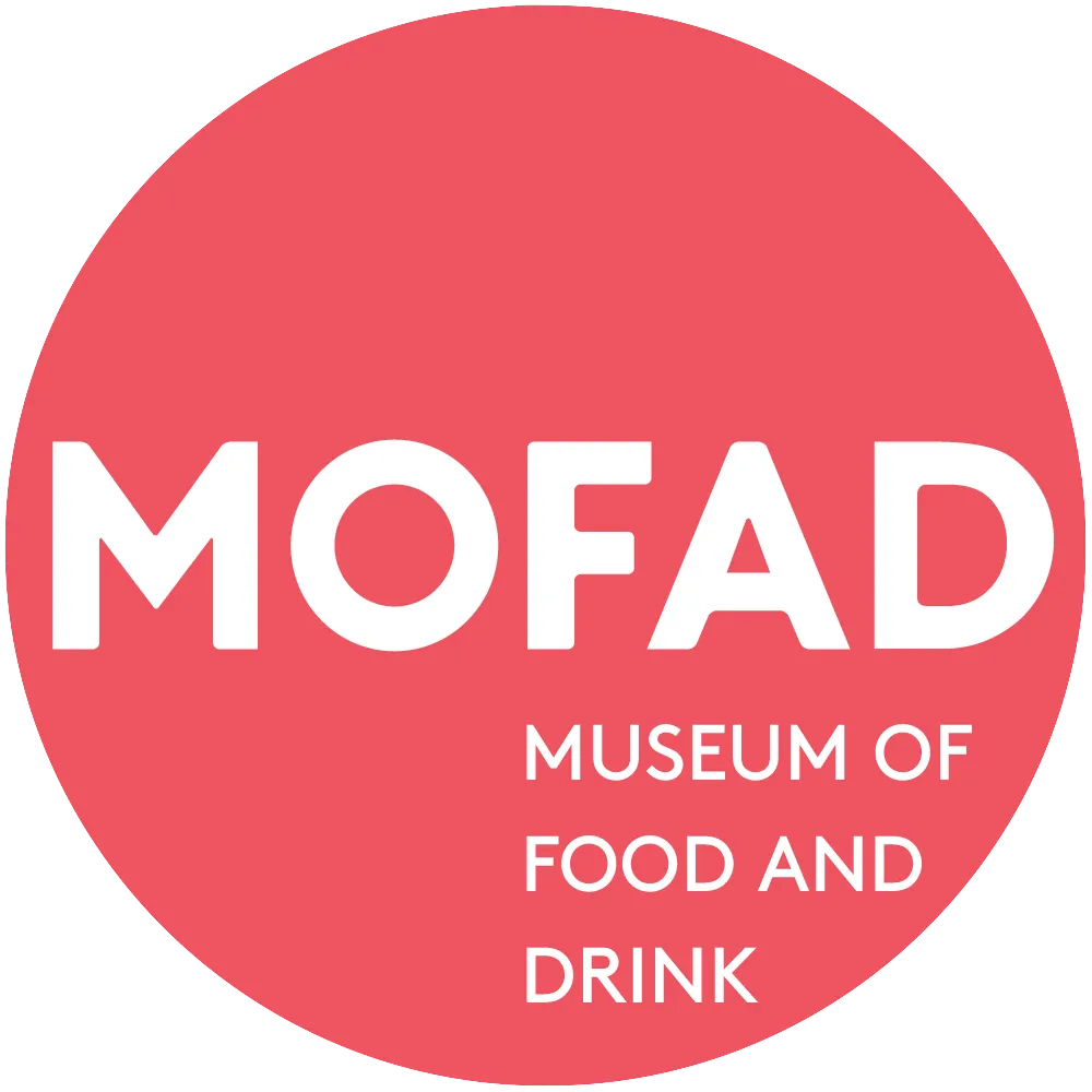 MOFAD