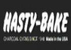 Hasty Bake