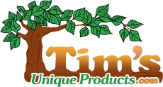 Tim's Unique Products