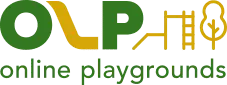 Online Playgrounds