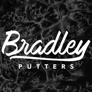 Bradley Putter
