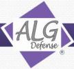 Alg Defense